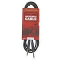 Australasian RK20 20Ft (6m) Instrument Cable-Australasian-Infinite Music