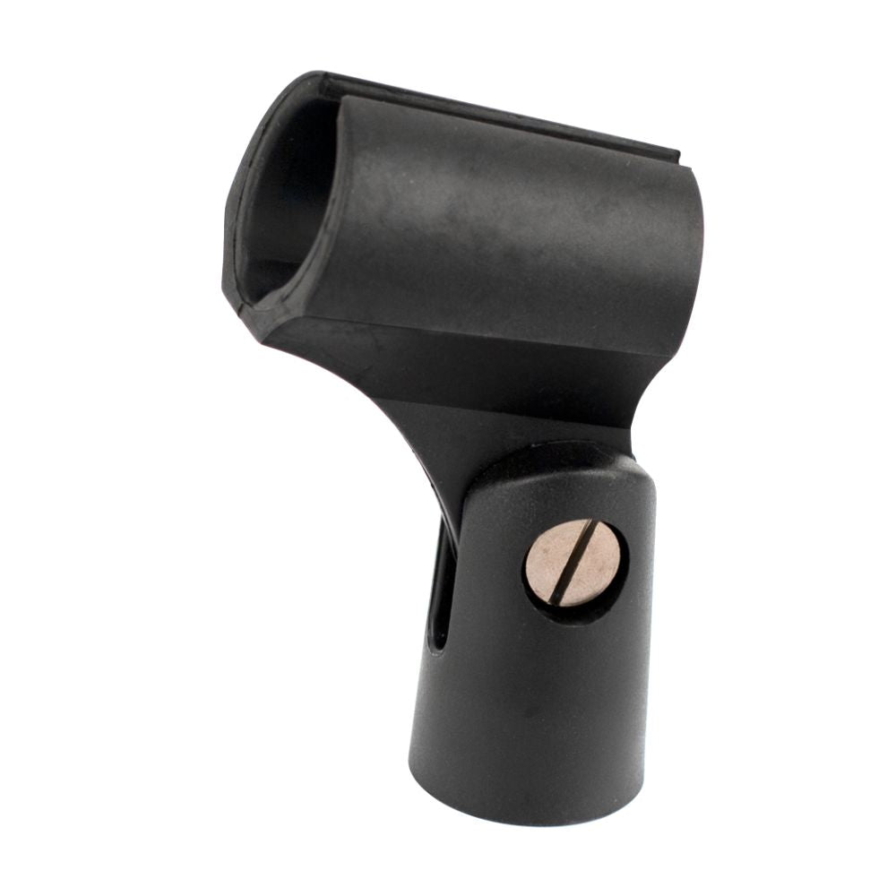 Australasian Rubber Microphone Holder-Australasian-Infinite Music