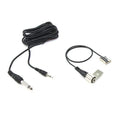 BELCAT EGT101 Piezo Contact Transducer Guitar Pickup-BELCAT-Infinite Music