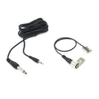 BELCAT EGT101 Piezo Contact Transducer Guitar Pickup-BELCAT-Infinite Music