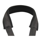 BG Sax Alto and Tenor Comfort Strap-BG Frank Bichon-Infinite Music