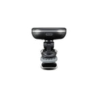 BOSS TU05 Clip-On Tuner-Infinite Music-Infinite Music