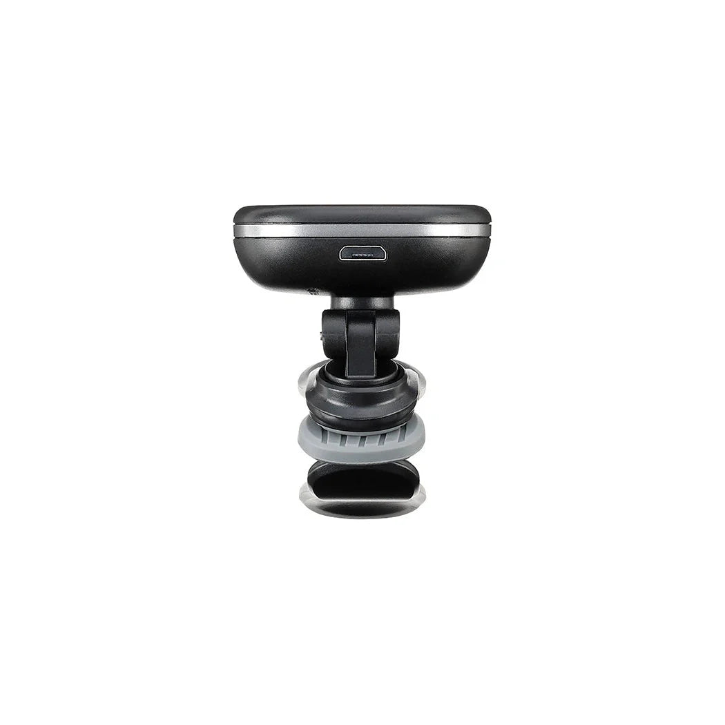 BOSS TU05 Clip-On Tuner-Infinite Music-Infinite Music