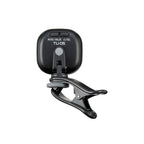 BOSS TU05 Clip-On Tuner-Infinite Music-Infinite Music