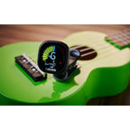 BOSS TU05 Clip-On Tuner-Infinite Music-Infinite Music