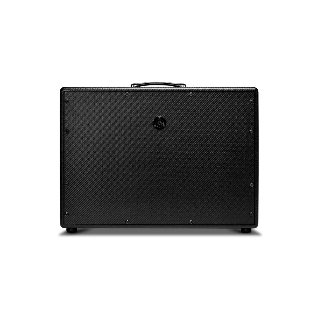 Bad Cat 2x12 Lynx Extension Cabinet (Closed Back)-Bad Cat-Infinite Music