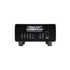 Bad Cat PurePath Passive Analog DI / Cab Simulator Pure Path-Bad Cat-Infinite Music