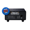 Bad Cat PurePath Passive Analog DI / Cab Simulator Pure Path-Bad Cat-Infinite Music
