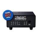 Bad Cat PurePath Passive Analog DI / Cab Simulator Pure Path-Bad Cat-Infinite Music