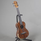 Barnes & Mullins Tenor Ukulele - Becote-Barnes & Mullins-Infinite Music