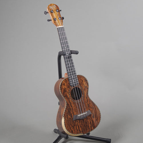 Barnes & Mullins Tenor Ukulele - Becote-Barnes & Mullins-Infinite Music