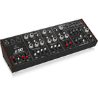 Behringer Cat Analog Synthesizer-Behringer-Infinite Music
