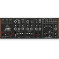 Behringer Cat Analog Synthesizer-Behringer-Infinite Music