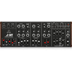 Behringer Cat Analog Synthesizer-Behringer-Infinite Music