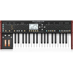 Behringer DeepMind 6 Analog Synthesizer-Behringer-Infinite Music