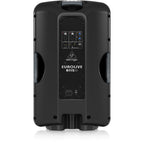 Behringer Eurolive B115D 15" Powered Active Speaker-Behringer-Infinite Music