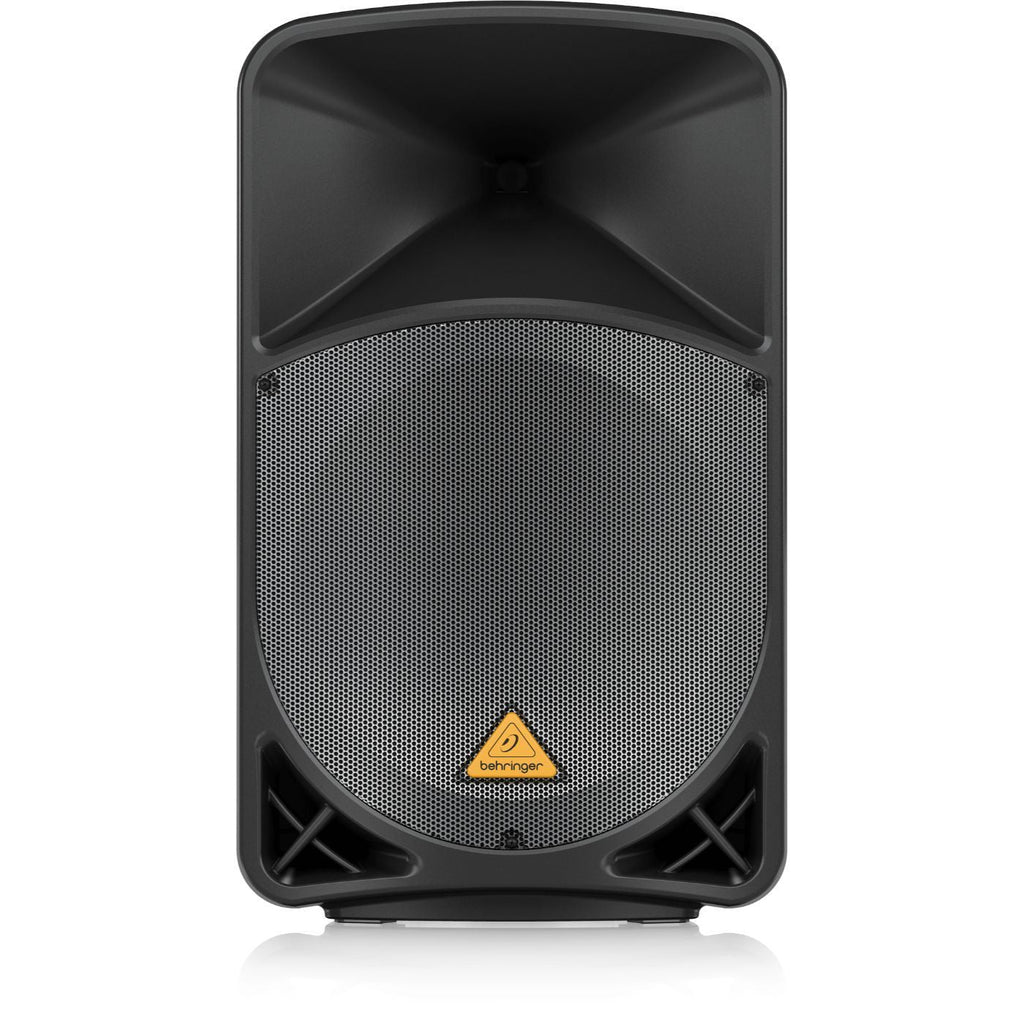 Behringer Eurolive B115D 15" Powered Active Speaker-Behringer-Infinite Music