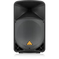 Behringer Eurolive B115D 15" Powered Active Speaker-Behringer-Infinite Music