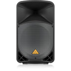 Behringer Eurolive B115D 15" Powered Active Speaker-Behringer-Infinite Music