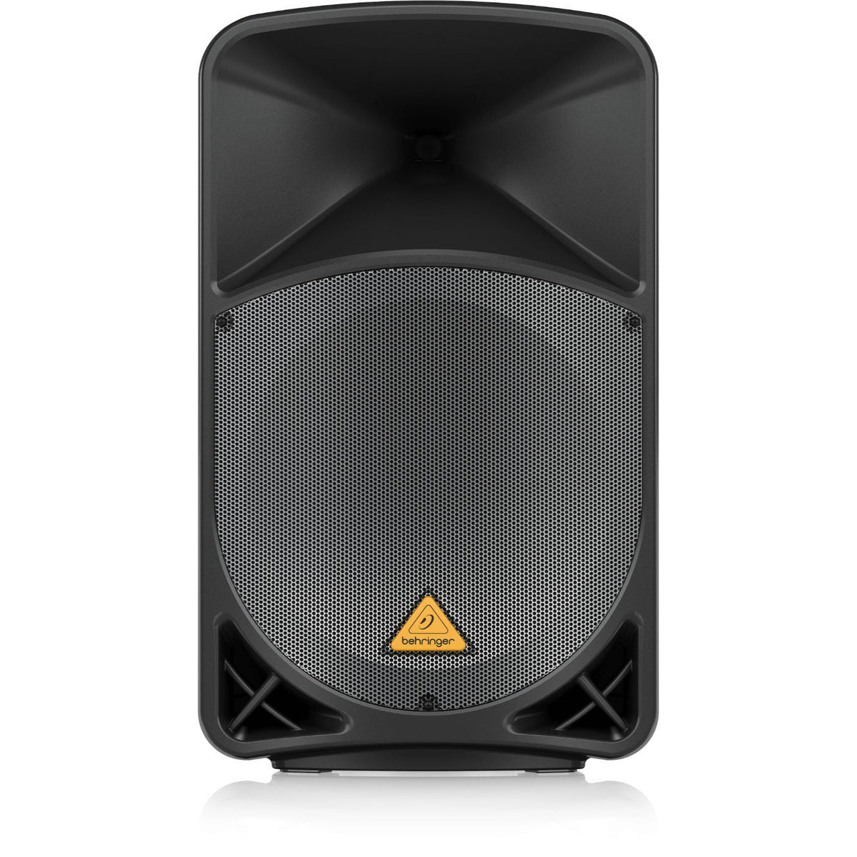 Behringer Eurolive B115D 15" Powered Active Speaker-Behringer-Infinite Music