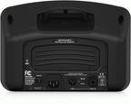 Behringer Eurolive B205D Active 5" PA Speaker-Behringer-Infinite Music