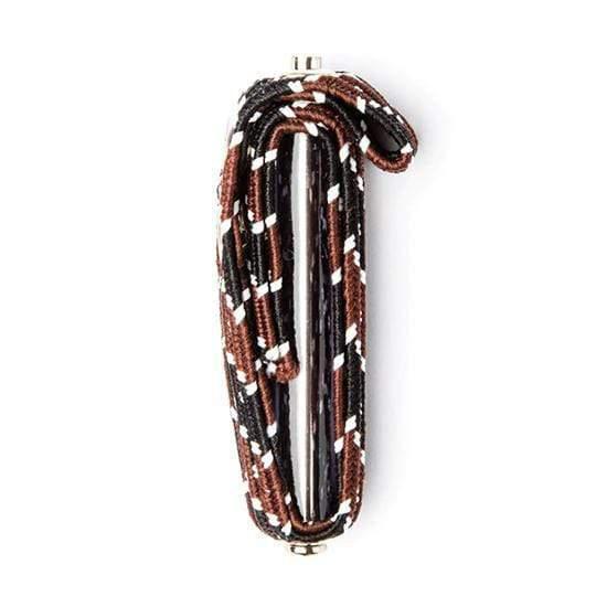 Bill Russell Elastic Ukulele Capo-Bill Russell-Infinite Music