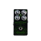 Black Country Customs Blackheath Distortion Pedal-Laney-Infinite Music