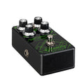 Black Country Customs Blackheath Distortion Pedal-Laney-Infinite Music