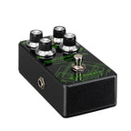 Black Country Customs Blackheath Distortion Pedal-Laney-Infinite Music