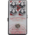 Black Country Customs Monolith Distortion Pedal-Laney-Infinite Music