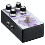 Black Country Customs Spiral Array Chorus Pedal-Laney-Infinite Music