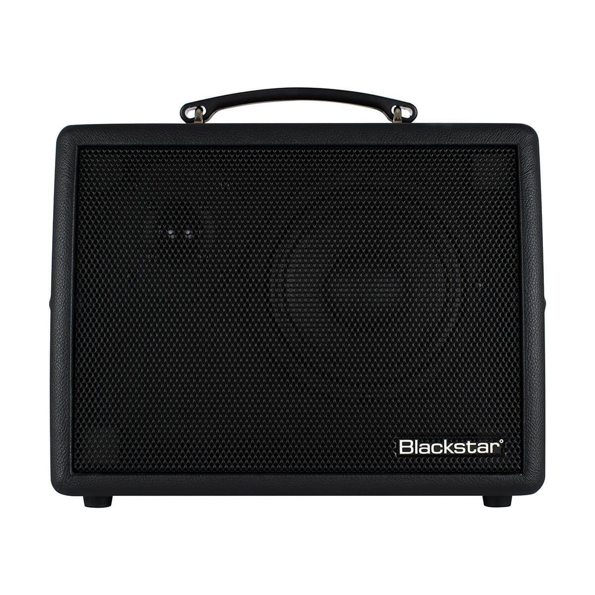 Blackstar 60 Watt Sonnet Acoustic Guitar Amplifier-Blackstar-Infinite Music