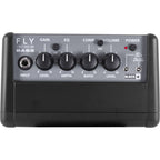 Blackstar Fly 3 Bass Amplifier-Blackstar-Infinite Music