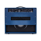 Blackstar HT-CLUB 40 MK2 40 Watt Guitar Amplifier - Limited Edition Royal Blue-Blackstar-Infinite Music