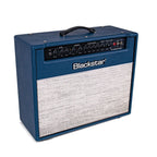 Blackstar HT-CLUB 40 MK2 40 Watt Guitar Amplifier - Limited Edition Royal Blue-Blackstar-Infinite Music