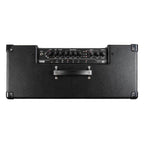 Blackstar ID CORE 150C 150 Watt Guitar Amplifier-Blackstar-Infinite Music