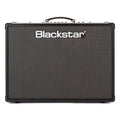 Blackstar ID CORE 150C 150 Watt Guitar Amplifier-Blackstar-Infinite Music