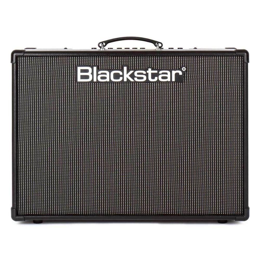 Blackstar ID CORE 150C 150 Watt Guitar Amplifier-Blackstar-Infinite Music