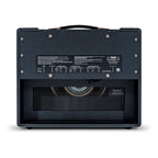 Blackstar St. James 6L6 50w 1x12" Guitar Amplifier-Blackstar-Infinite Music