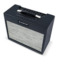 Blackstar St. James 6L6 50w 1x12" Guitar Amplifier-Blackstar-Infinite Music