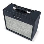 Blackstar St. James 6L6 50w 1x12" Guitar Amplifier-Blackstar-Infinite Music