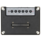 Blackstar Unity 30 Bass Amplifier-Blackstar-Infinite Music