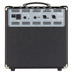 Blackstar Unity 30 Bass Amplifier-Blackstar-Infinite Music