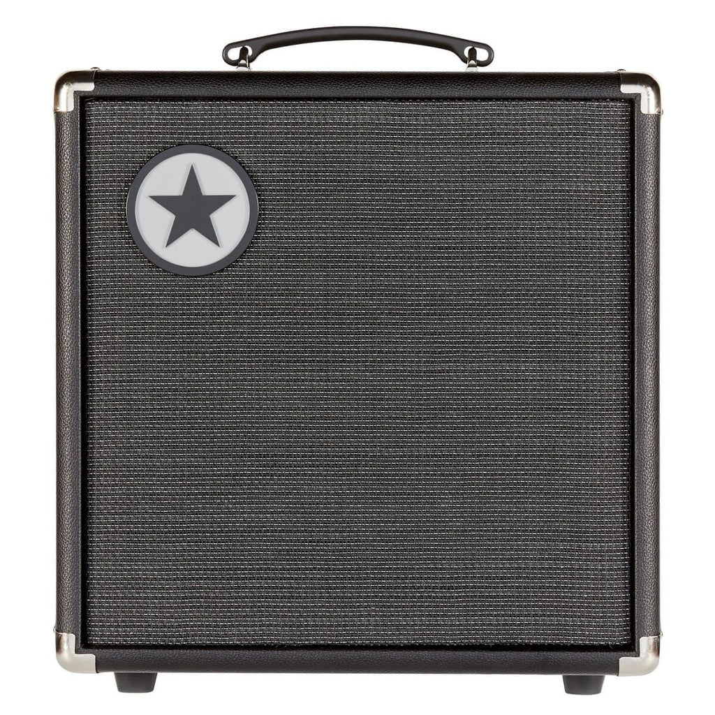 Blackstar Unity 30 Bass Amplifier-Blackstar-Infinite Music