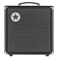 Blackstar Unity 30 Bass Amplifier-Blackstar-Infinite Music