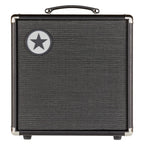 Blackstar Unity 30 Bass Amplifier-Blackstar-Infinite Music