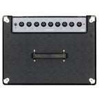 Blackstar Unity 500 2x10" Pro Bass Amplifier-Blackstar-Infinite Music