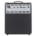 Blackstar Unity 500 2x10" Pro Bass Amplifier-Blackstar-Infinite Music