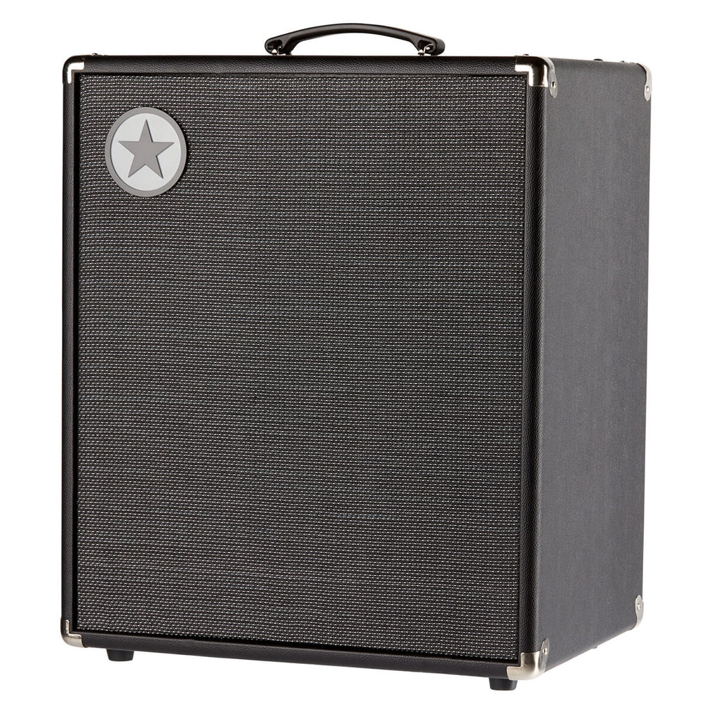 Blackstar Unity 500 2x10" Pro Bass Amplifier-Blackstar-Infinite Music