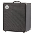 Blackstar Unity 500 2x10" Pro Bass Amplifier-Blackstar-Infinite Music